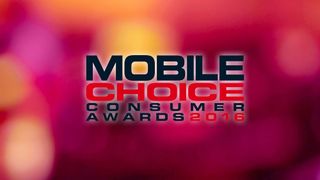 Vote for the best phone, tablet and wearable to win top tech