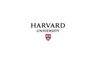 Harvard University