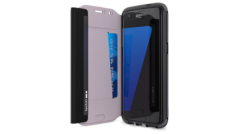 Tech21 Evo Wallet