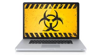 Reports of Mac malware are still being met with scepticism