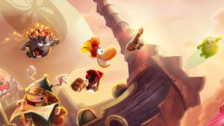 The best games money can t buy