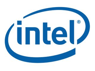 Intel recalls all new Sandy Bridge processors due to chipset fault