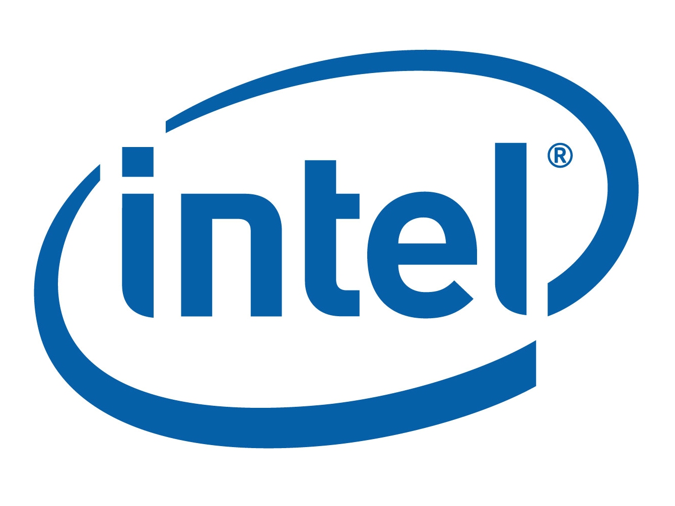 Intel recalls all new Sandy Bridge processors due to chipset fault