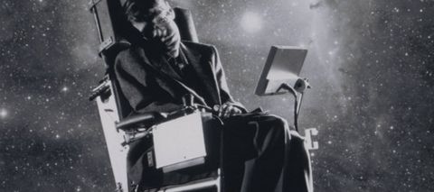 20 Shocking Documentary Facts | GamesRadar+