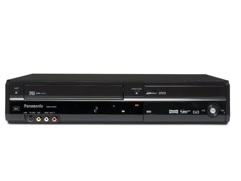 家電 Panasonic DMR-4W200 パナソニック 4Kディーガ DMR-4W200 価格比較 - 価格.com