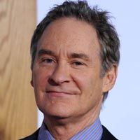 Kevin Kline on for dual support roles in Charlie Kaufman's next ...