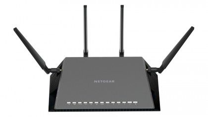 Best VPN routers 2022: top routers for Virtual Private Networks | TechRadar