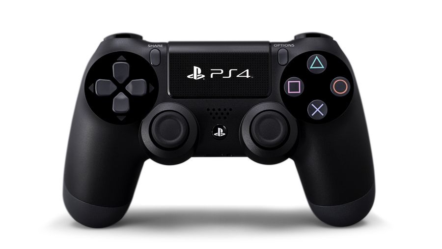 vereist spreker zuiverheid Sony: PS4 and PS3 cross-platform gameplay 'technically possible' | TechRadar