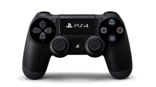 PS4-PS3 cross-platform gameplay