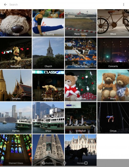 Google Photos