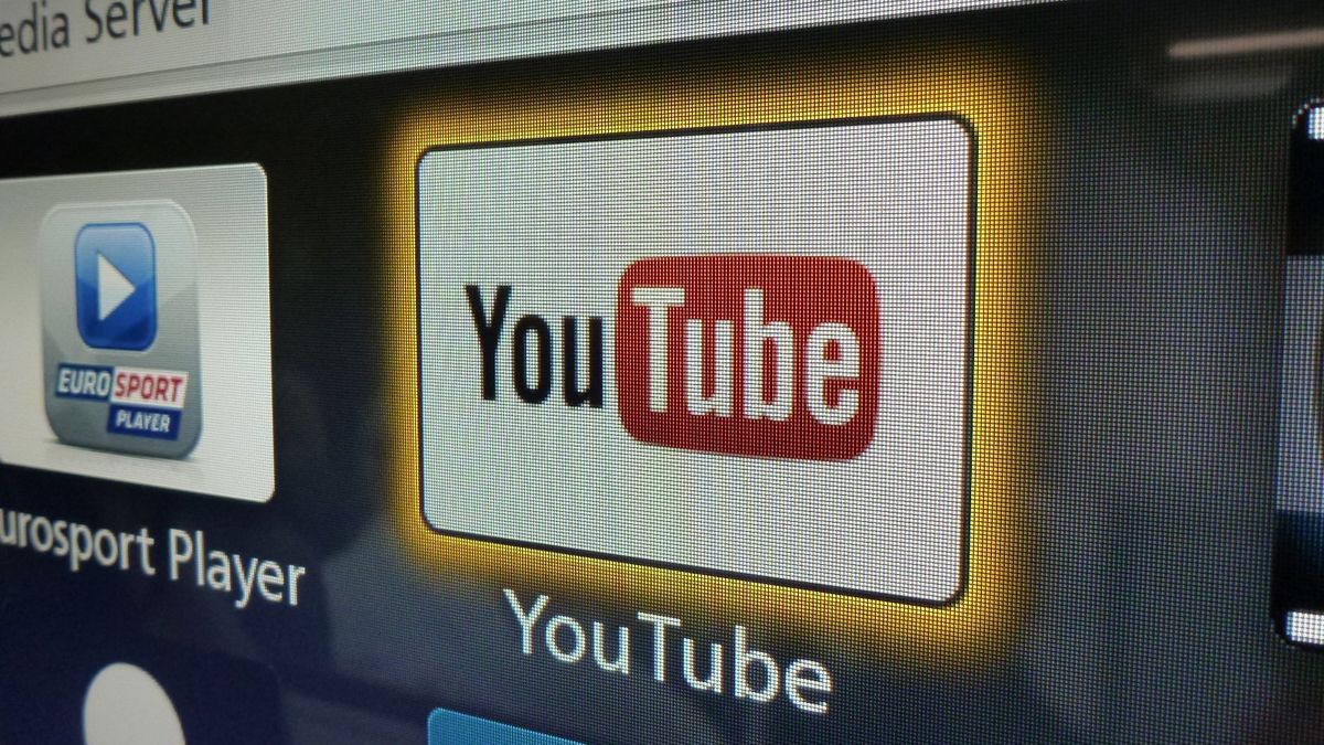 why-pay-per-play-could-be-the-future-of-youtube-techradar