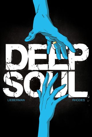 Deep Soul