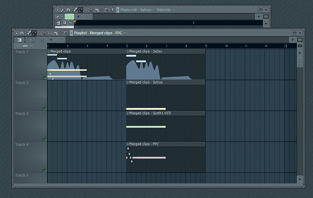 Как разделить в фл студио. Сакура на пиано ролл в фл студио. Эффект тремоло FL Studio. Как вставить сэмпл в FL Studio 20. Пример лучшей автоматизации инструментов в фл студио.