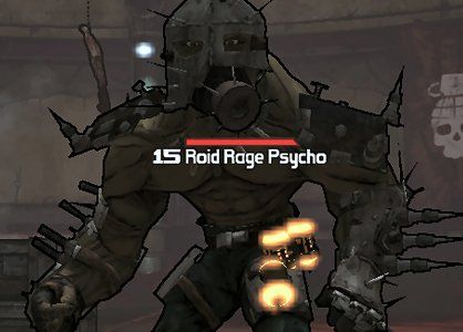 12 evil game characters whose names are also evil | GamesRadar+