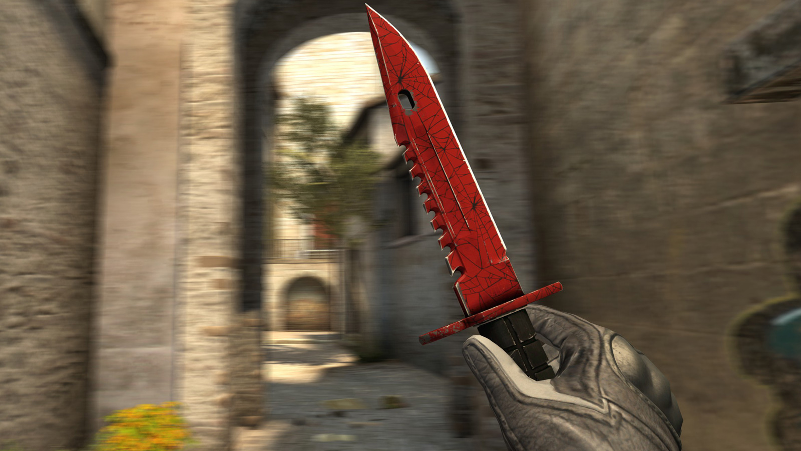 CS:GO beats its concurrent player record for the second time in two weeks