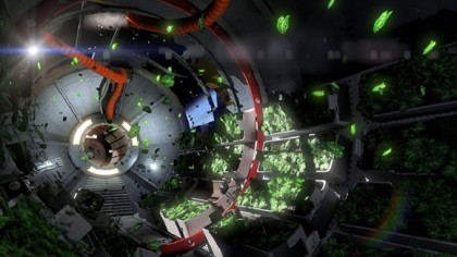 Adr1ft