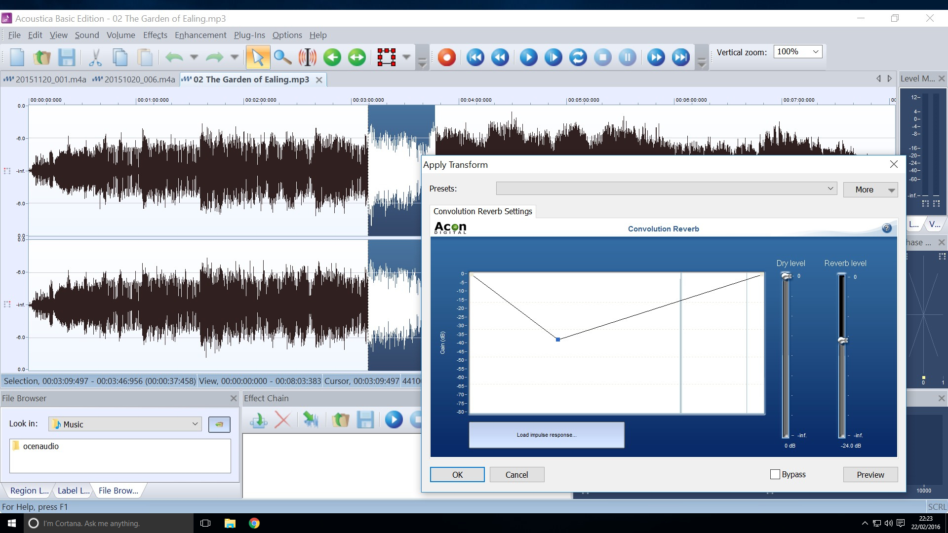 Advanced audio editor. Acoustica mp3 Audio Mixer v.2.471. Acoustica иконка программы.