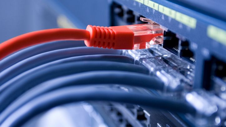 What the threat against net neutrality means for PC gaming | PC Gamer