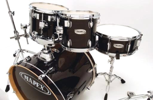 Mapex m series on sale 6 piece