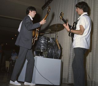 All My Loving (1963)