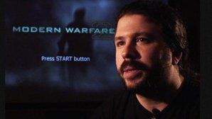 Serene Vince Zampella, Video Game Developer Behind 'call Of Duty,' Killed In Ferrari Crash Abstract Nature Serene Vince Zampella, Video Game Developer Behind 'call Of Duty,' Killed In Ferrari Crash Abstract Nature