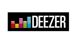 Не могу войти в deezer с компьютера