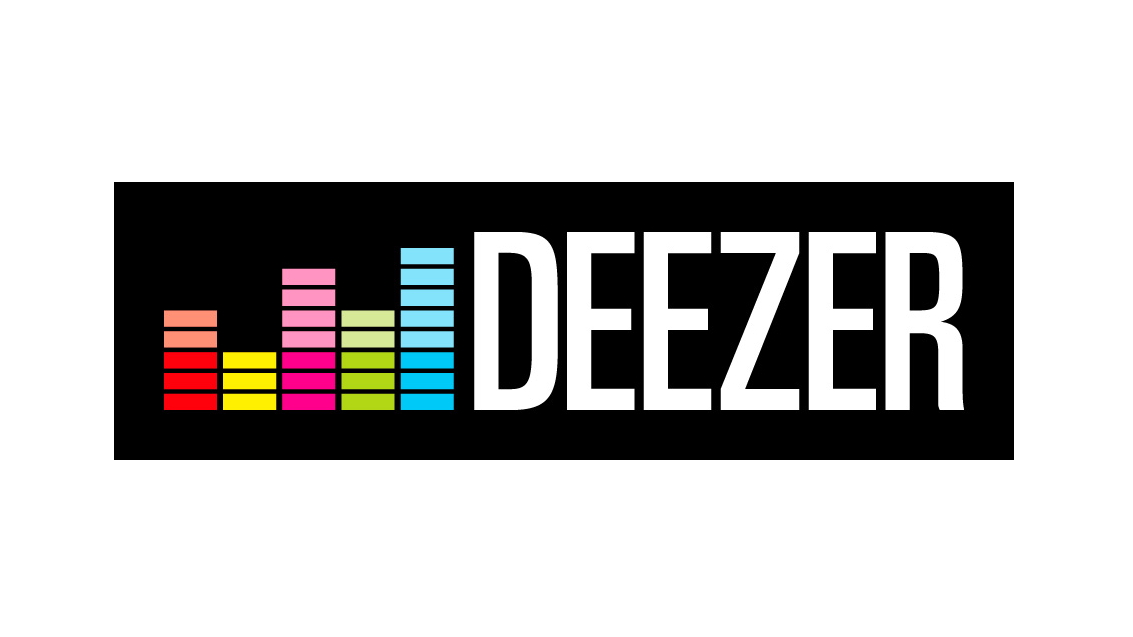 Deezer expands to offer more than 20,000 podcasts and radio shows ...