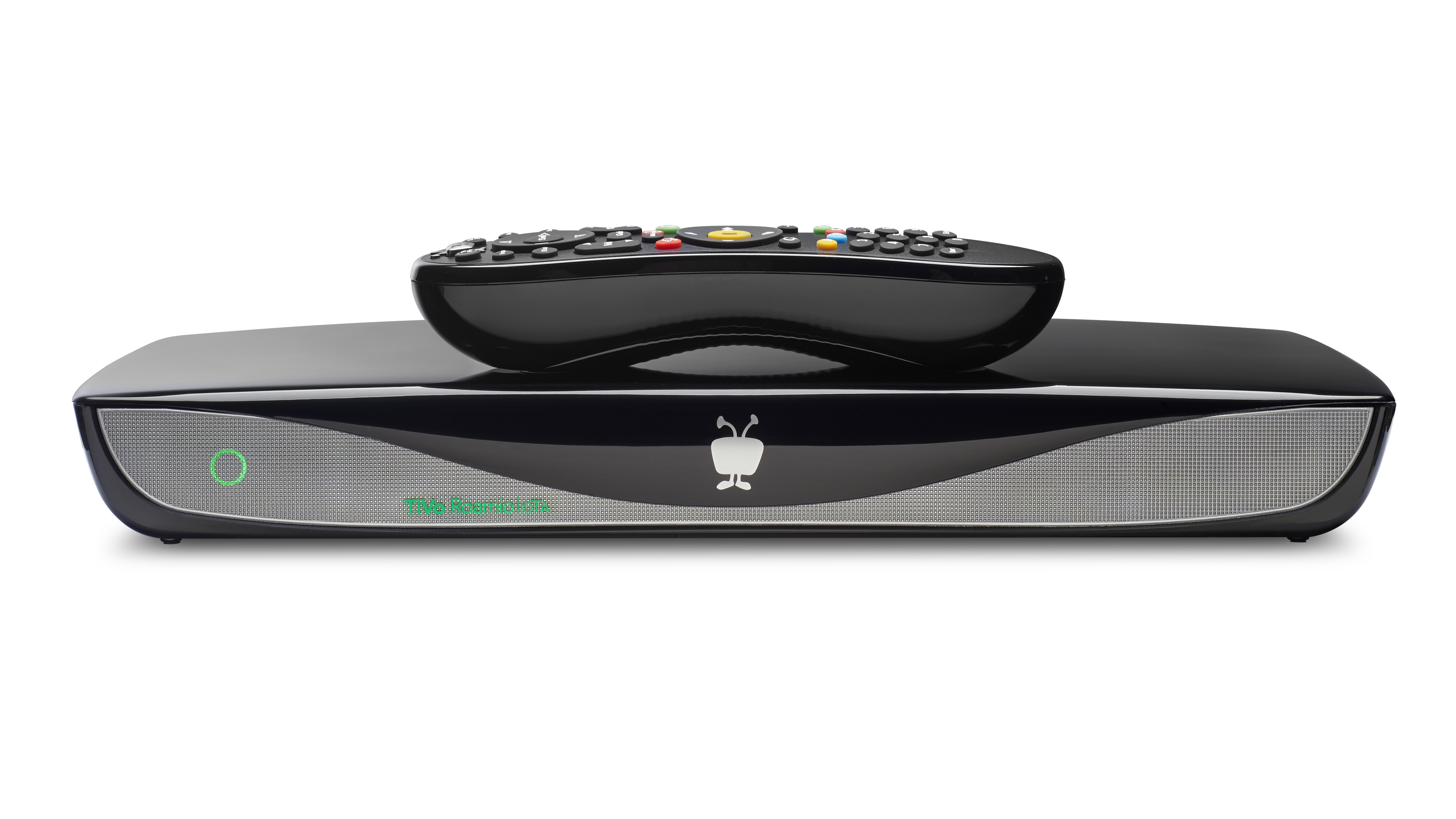 TiVo Roamio OTA