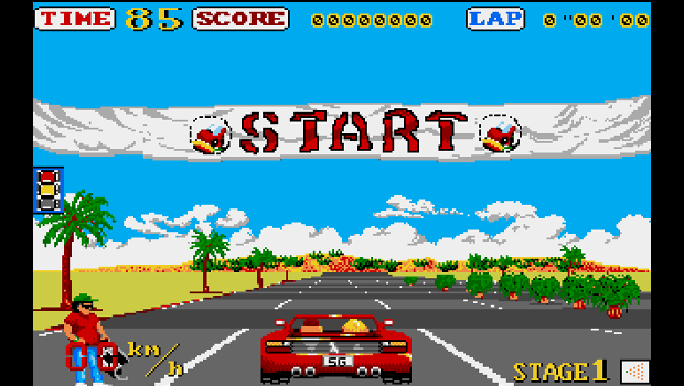 The 50 best games of the '80s, ranked | GamesRadar+