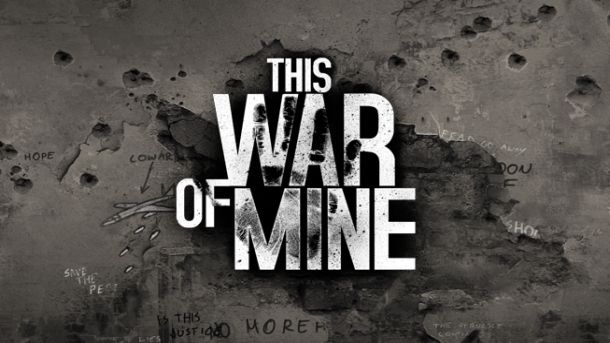 This_War_Of_Mine_header