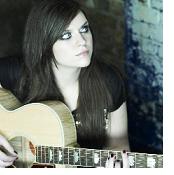 http://cdn.mos.musicradar.com/images/legacy/totalguitar/Amy 3.jpg