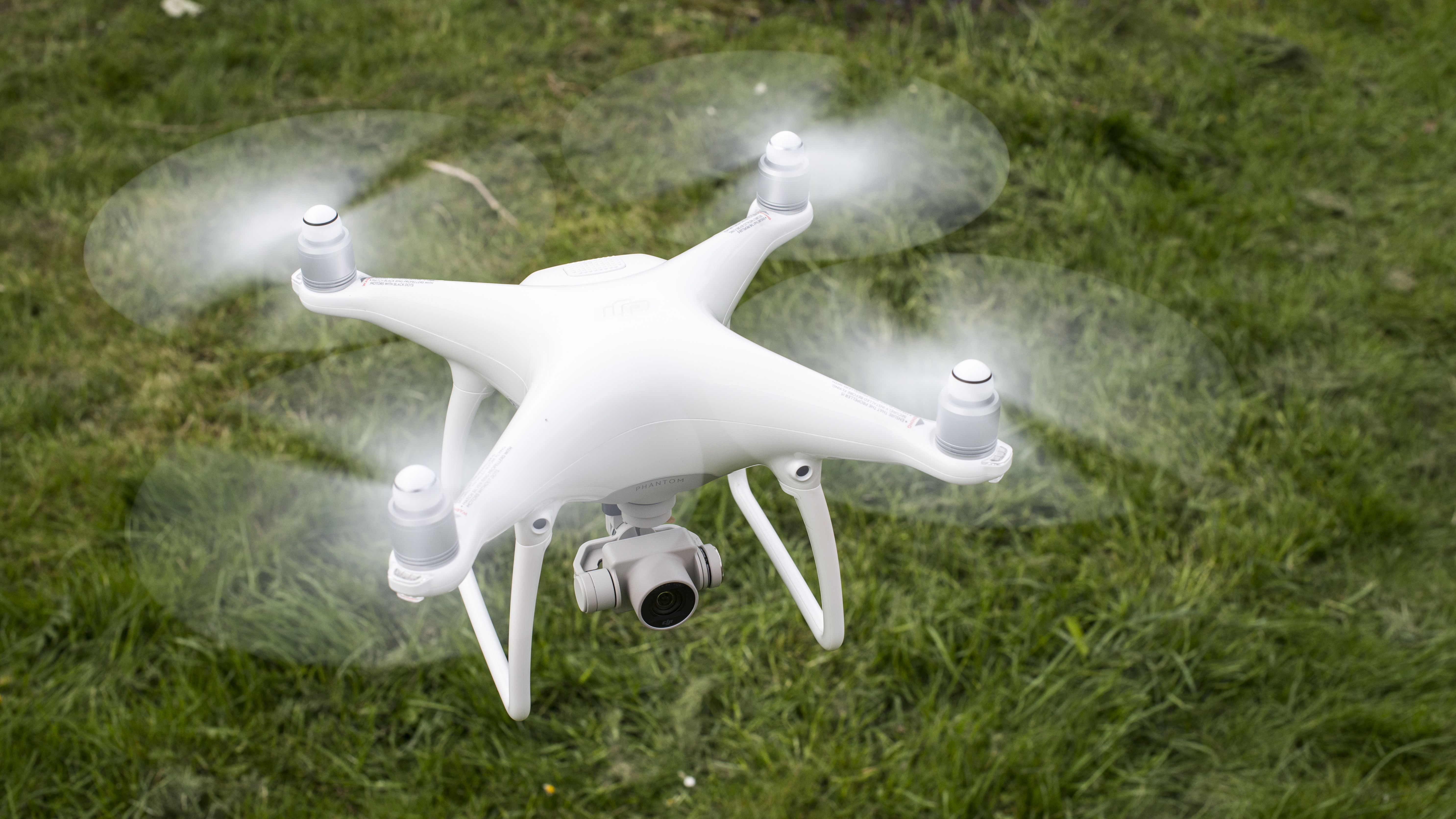 civil aviation authority register drone