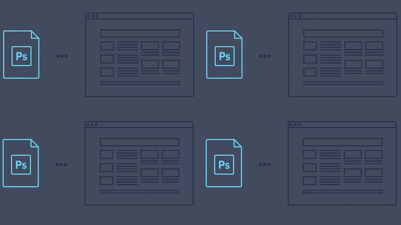 Download 7 Best Practices For Creating Mockups Creative Bloq