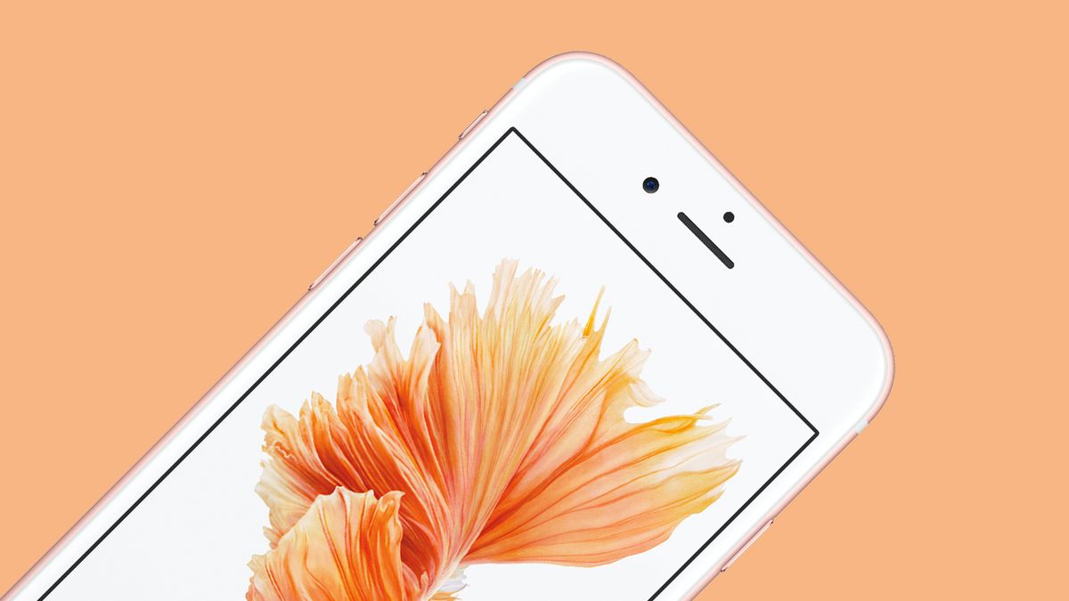 The best Australian iPhone 6S Plus plans TechRadar