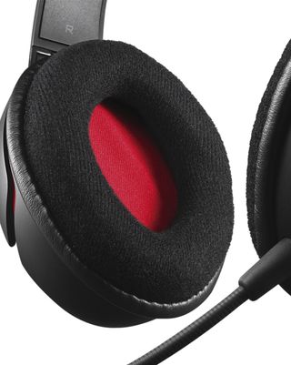 Creative Sound Blaster Inferno review