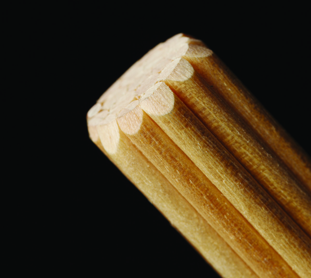 In Pictures: New Vater products announced