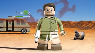 lego breaking bad