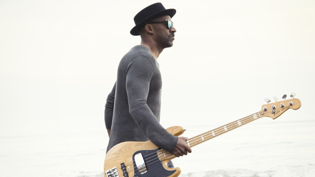 2. Pay attention to your tone