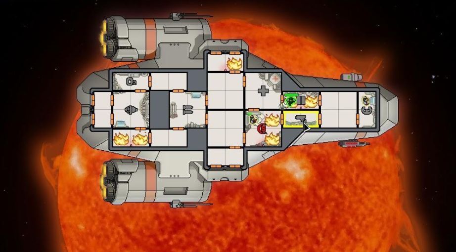 Than light. FTL fas-2. FTL 2022. Корабль Богомолов FTL. Кестлер FTL.