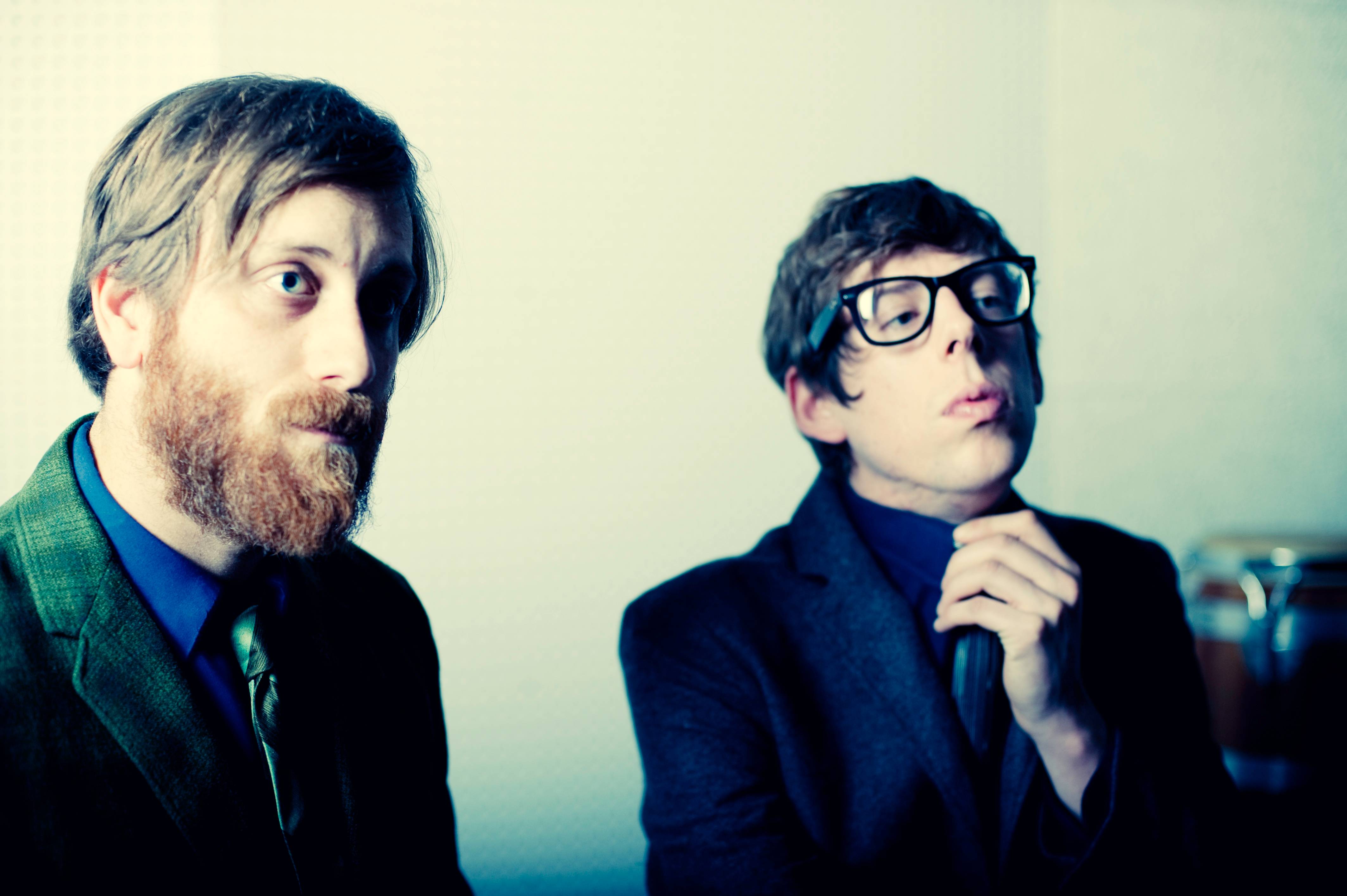 Black keys free mp3 download