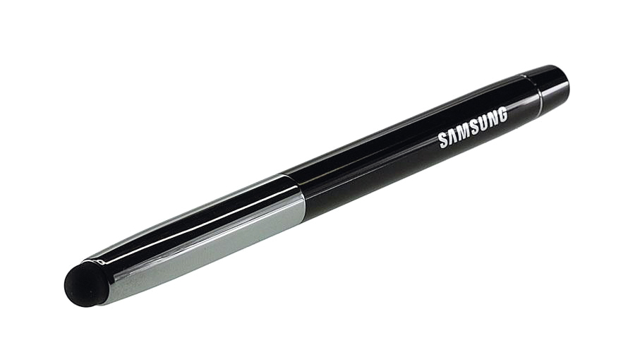 Galaxy Tab Conductive Stylus