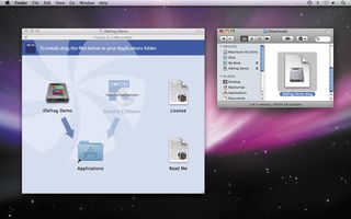 for mac download Disassembly
