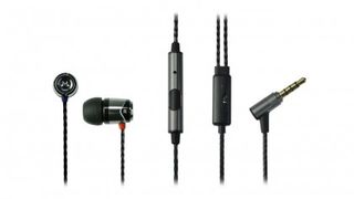 25 Soundmagic E10S headphones