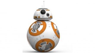Sphero BB8