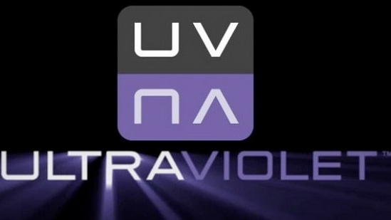 Analyst: Movies should be on Ultraviolet a month after release