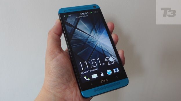 /reviews/htc-desire-601-review