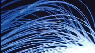 Smaller cities to get superfast broadband boost too