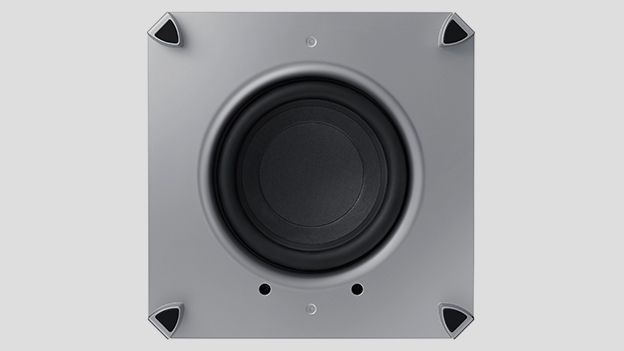 Samsung HW-H750 Soundbar