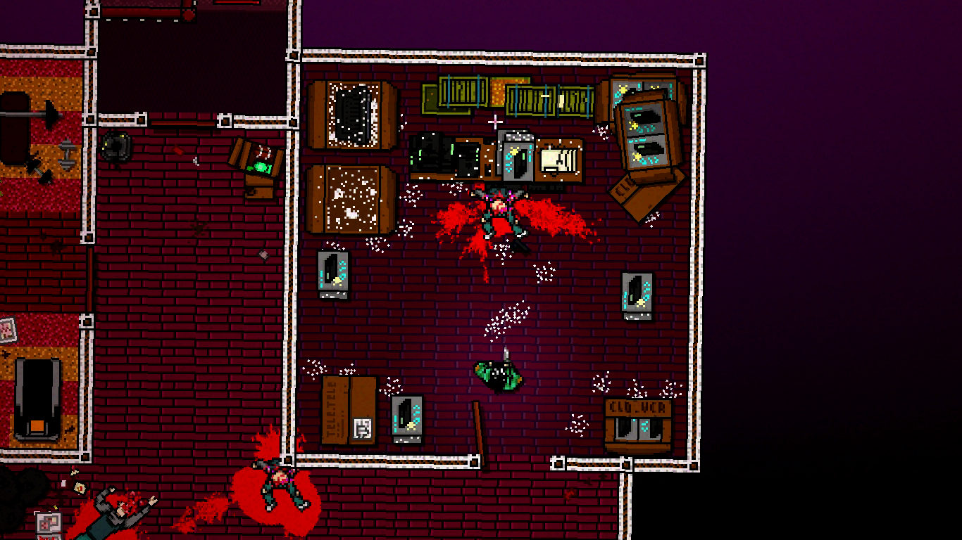 hotline miami 2