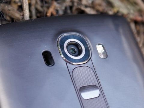 Brilliant Smartphone Photography Tips And Tricks | TechRadar